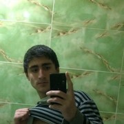 ���������� �������, ���� ������� Giuna, 36 ���, ������������ ��� ������, ����� � ���������, c�������� ���������