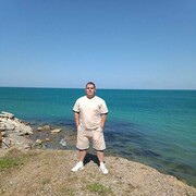  ,   , 33 ,   c 