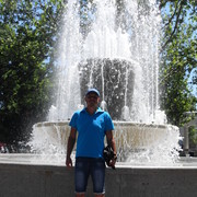 ���������� �����������, ���� ������� ���������, 36 ���, ������������ ��� ����� � ���������, c�������� ���������