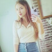 ���������� ������, ��������