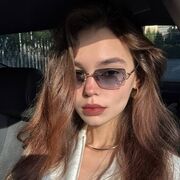 ���������� �����-���������, �����