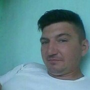  ,   Geoji, 44 ,   ,   