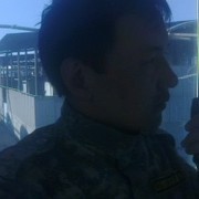 ���������� ���, ���� ������� �����, 36 ���, ������������ 