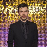 ���������� ������, ���� ������� �������, 33 ����, ������������ ��� ������, ����� � ���������, c�������� ���������