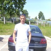  ,   7466309, 32 ,     , c 