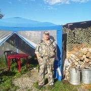 ���������� �������, ���� ������� ���������, 54 ����, ������������ ��� ������, ����� � ���������, c�������� ���������