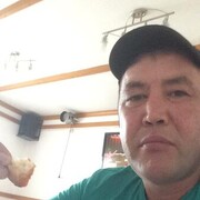  ,   , 49 ,   ,   