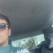  ,   , 32 ,   ,   