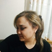  ,   Asia, 40 ,   ,   , c 