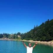  ,   Dato, 32 ,   ,   , c 