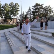 ���������� ������� �����, ���� ������� ���, 37 ���, ������������ ��� ����� � ���������, c�������� ���������