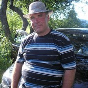 ���������� ���������, ���� ������� ������, 71 ���, ������������ ��� ������