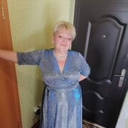  ,   , 48 ,   ,   , c , 