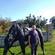 ,   Vlktor, 40 ,   ,   , c 