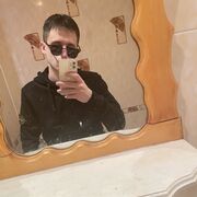  ,   , 25 ,   ,   