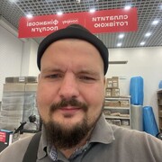 ���������� ������, ���� ������� �������, 32 ����, ������������ ��� ������, ����� � ���������