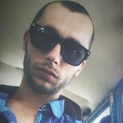  ,   , 27 ,   , 
