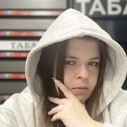  ,   , 32 ,   c 