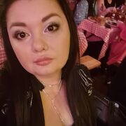 ���������� �����-���������, ���� ������� ����, 34 ����, ������������ ��� ������, ����� � ���������