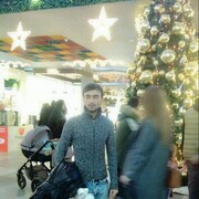  ,   , 37 ,   c 