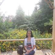 ���������� Athienou, ���� ������� ��������, 39 ���, ������������ ��� ������, ����� � ���������, c�������� ���������