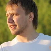  ,   Araneid, 50 ,   