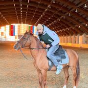  ,   Rustam, 36 ,     , c 