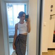  ,   , 29 ,   ,   , c , 