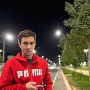  ,   , 27 ,   ,   , 