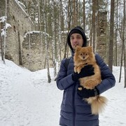  ,   , 34 ,   ,   