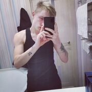 ���������� ��������, ���� ����� ������, 22 ����, ������������ ��� ������, ����� � ���������, c�������� ���������