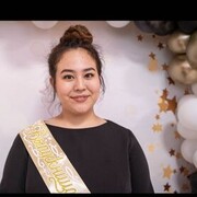  ,   , 21 ,   c 