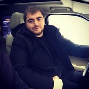  ,   Araz, 31 ,   ,   , c 