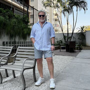  ,   William, 69 ,   ,   