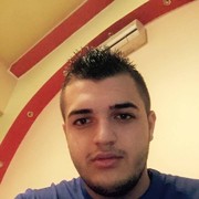  ,   Barry, 46 ,   ,   , c 