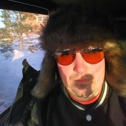 ���������� ����-���, ���� ������� ���������, 38 ���, ������������ ��� ����� � ���������, c�������� ���������