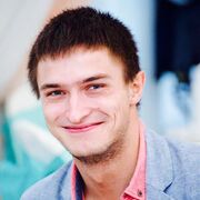 ���������� ��������, ���� ������� Yuriy, 31 ���, ������������ ��� ������, ����� � ���������, c�������� ���������