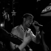 ���������� ������, ���� ������� Daniil, 28 ���, ������������ ��� ������, ����� � ���������, c�������� ���������