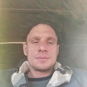  ,   , 45 ,   c 