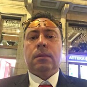  ,   , 50 ,     , 