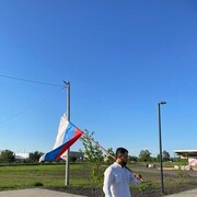  -,   , 26 ,   ,   
