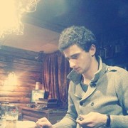  ,   , 33 ,   ,   , c 