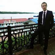  ,   Ruslan, 32 ,     , c 