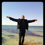 ���������� ���������, ���� ������� ���������, 48 ���, ������������ ��� ������, ����� � ���������, c�������� ���������, ���������