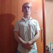  ,   , 36 ,   ,   , c , 
