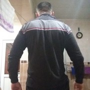 ���������� ����, ���� ������� �����, 43 ����, ������������ ��� ������, ����� � ���������, c�������� ���������