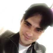  ,   , 30 ,   ,   