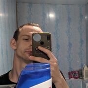  ,   , 25 ,   ,   , c , 
