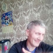 ���������� �����, ���� ������� ������, 50 ���, ������������ ��� c�������� ���������, ���������