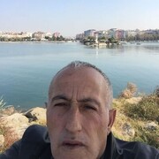  ,   , 47 ,   ,   , c , 
